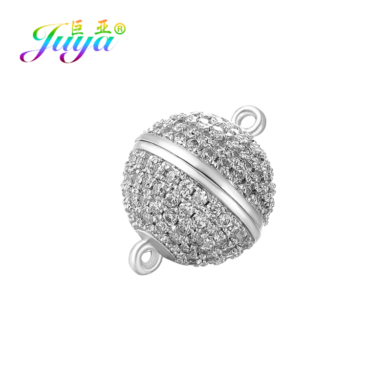Pearl Necklace - Juya Perline fatte a mano Risultati