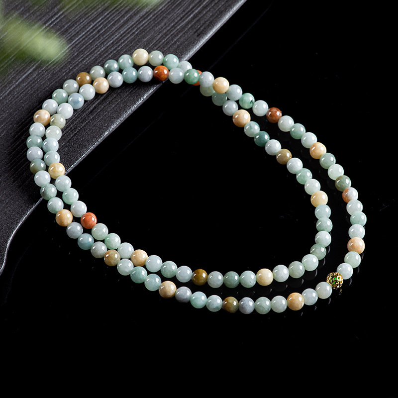 Jewelry & Watches Vitopoulos Reviews - Bracciale e Collana con Perle di