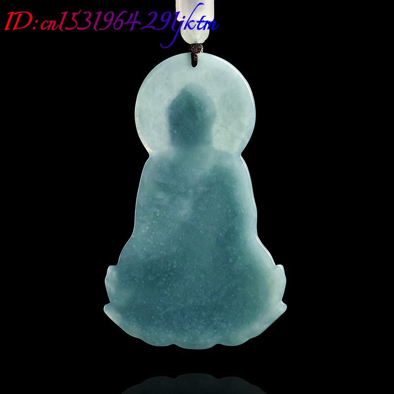 Collana con Pendente Buddha in - Jewelry & Watches Vitopoulos Reviews recensione e prezzo