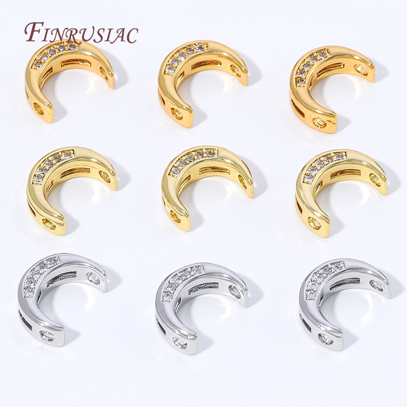 Perline distanziatrici a forma - Pearl Necklace recensione e prezzo