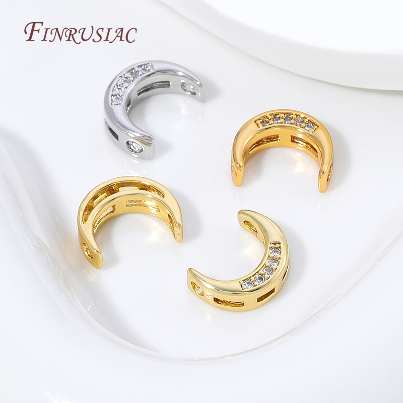 Perline distanziatrici a forma - Pearl Necklace recensione e prezzo