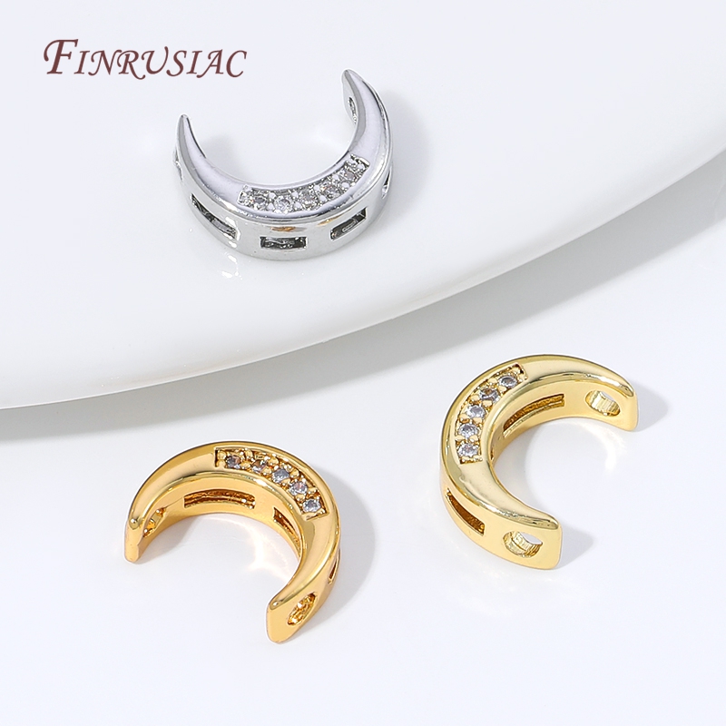 Perline distanziatrici a forma - Pearl Necklace recensione e prezzo