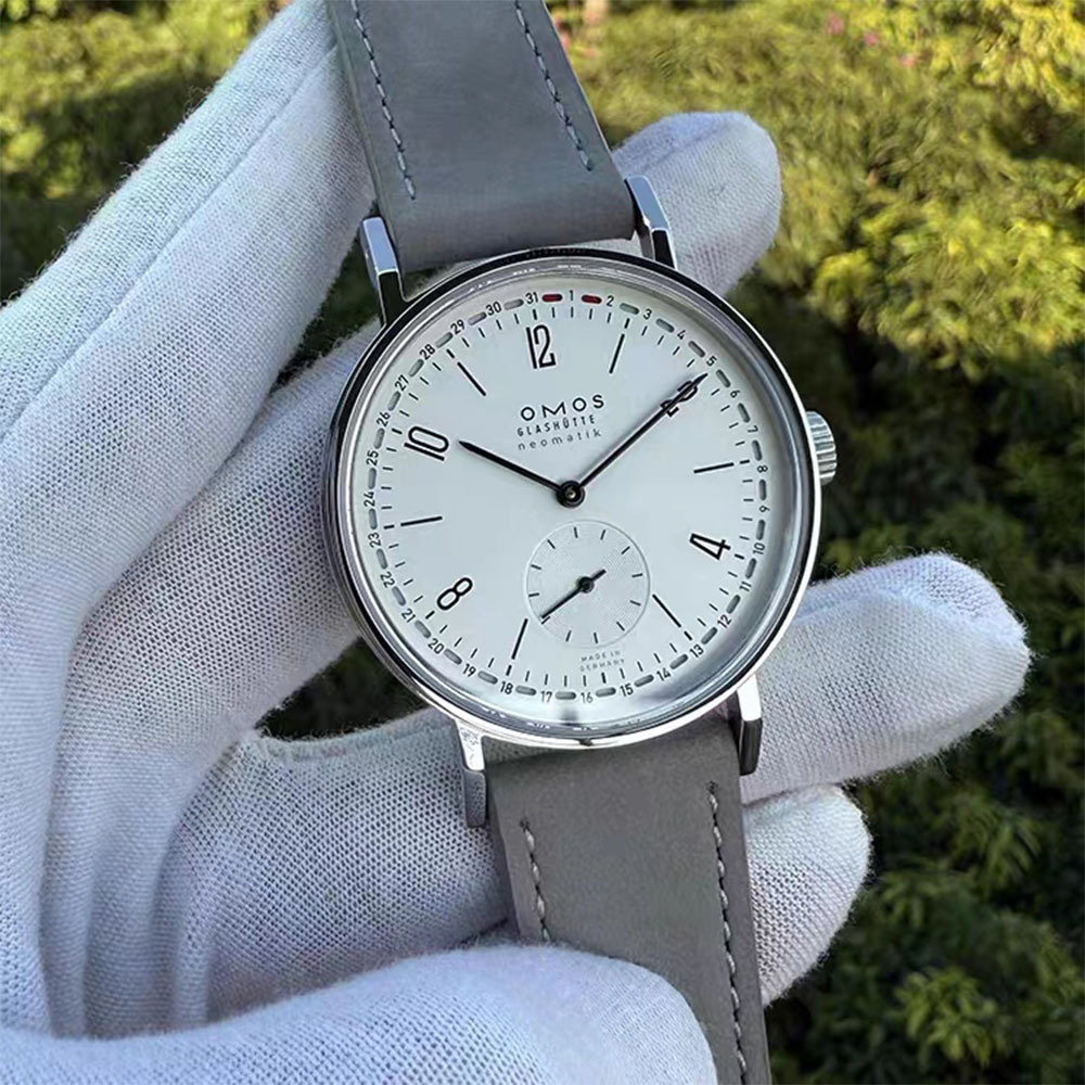 Orologio meccanico automatico  - Seiko Watch Presage recensione e prezzo