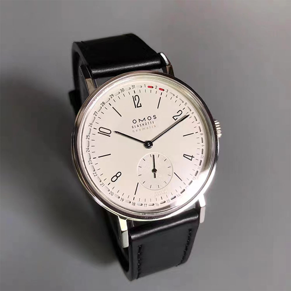 Orologio meccanico automatico  - Seiko Watch Presage recensione e prezzo