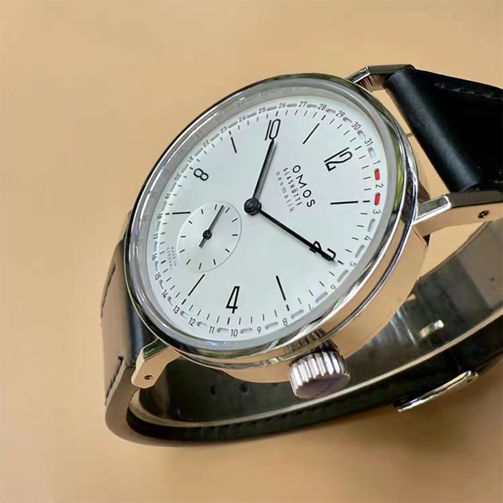 Orologio meccanico automatico  - Seiko Watch Presage recensione e prezzo