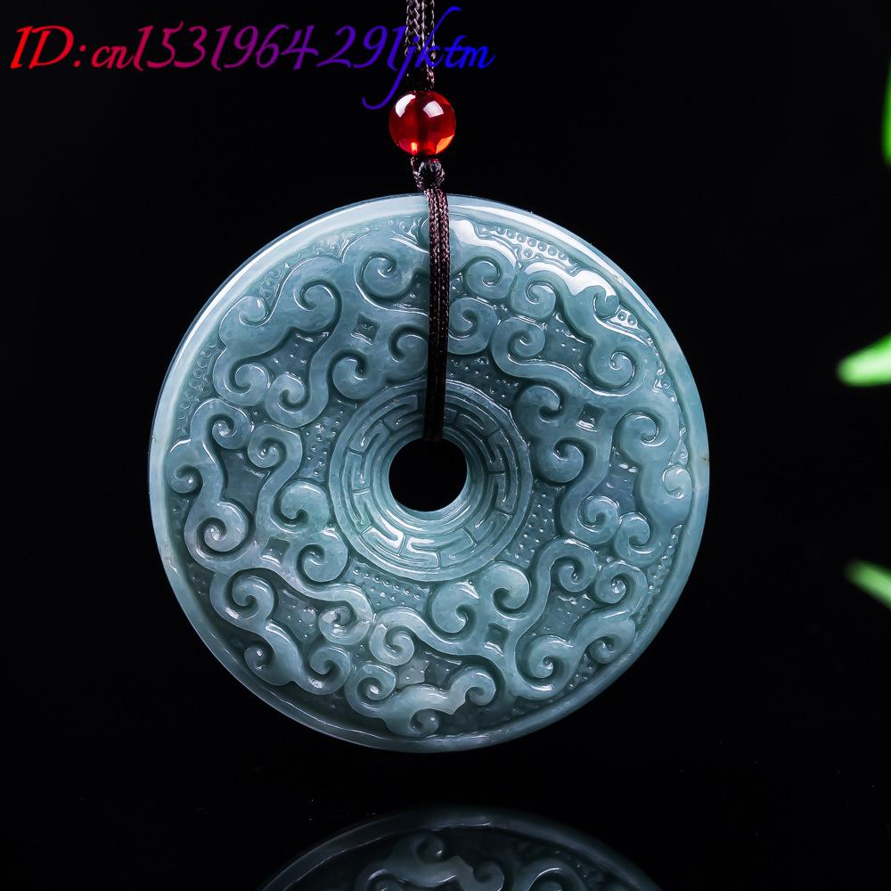 Collana con Ciondolo a Fiore i - Jewelry & Watches Vitopoulos Reviews recensione e prezzo