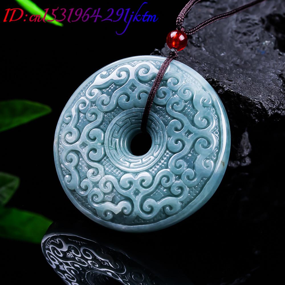 Collana con Ciondolo a Fiore i - Jewelry & Watches Vitopoulos Reviews recensione e prezzo