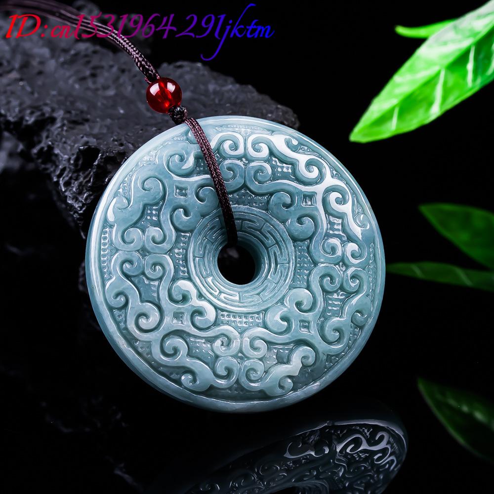 Collana con Ciondolo a Fiore i - Jewelry & Watches Vitopoulos Reviews recensione e prezzo