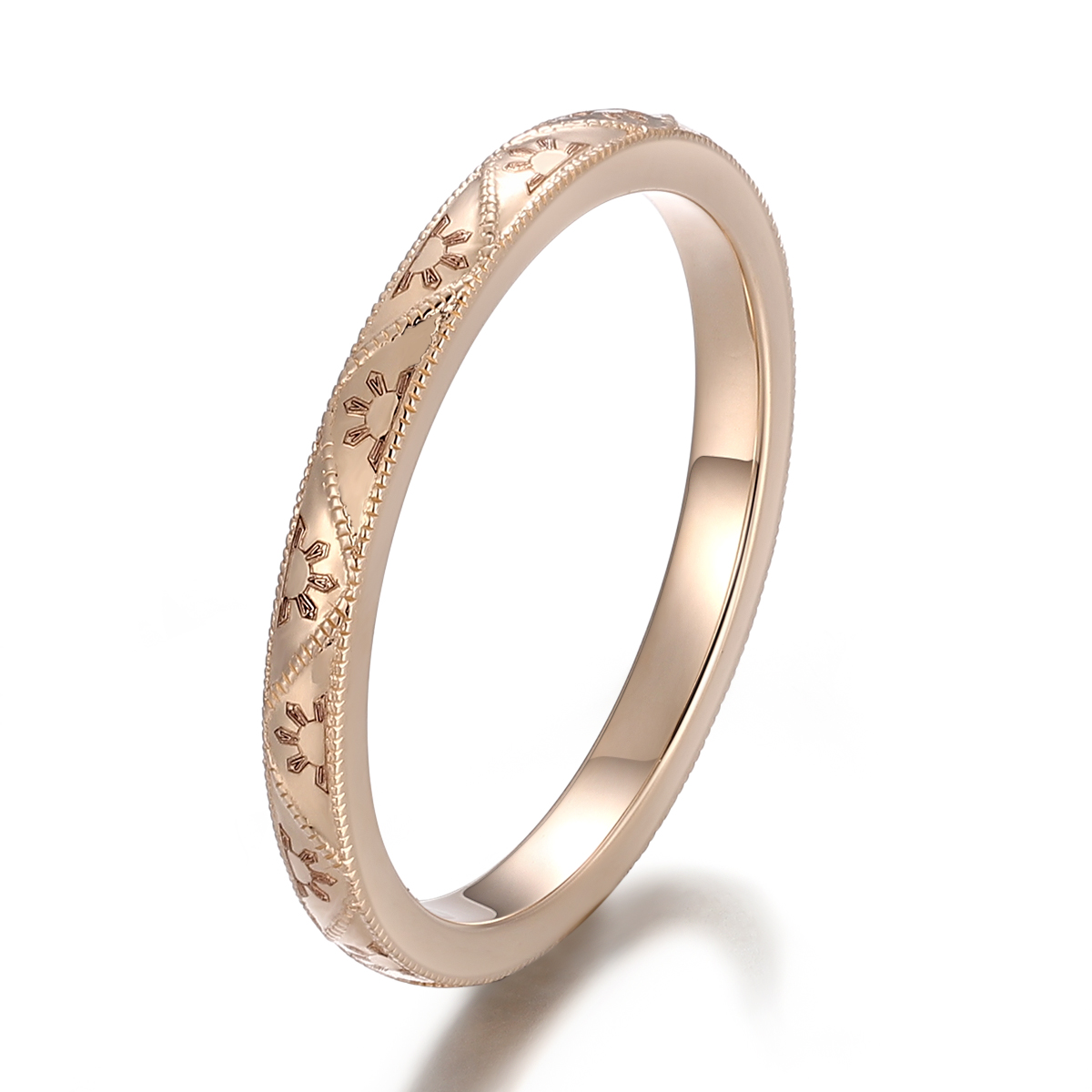 Gioielli in argento sterling 9 - Sterling Silver Ring recensione e prezzo
