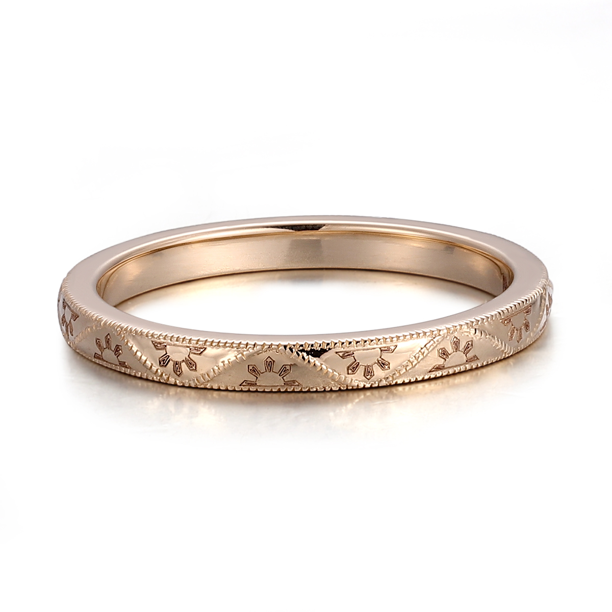 Gioielli in argento sterling 9 - Sterling Silver Ring recensione e prezzo