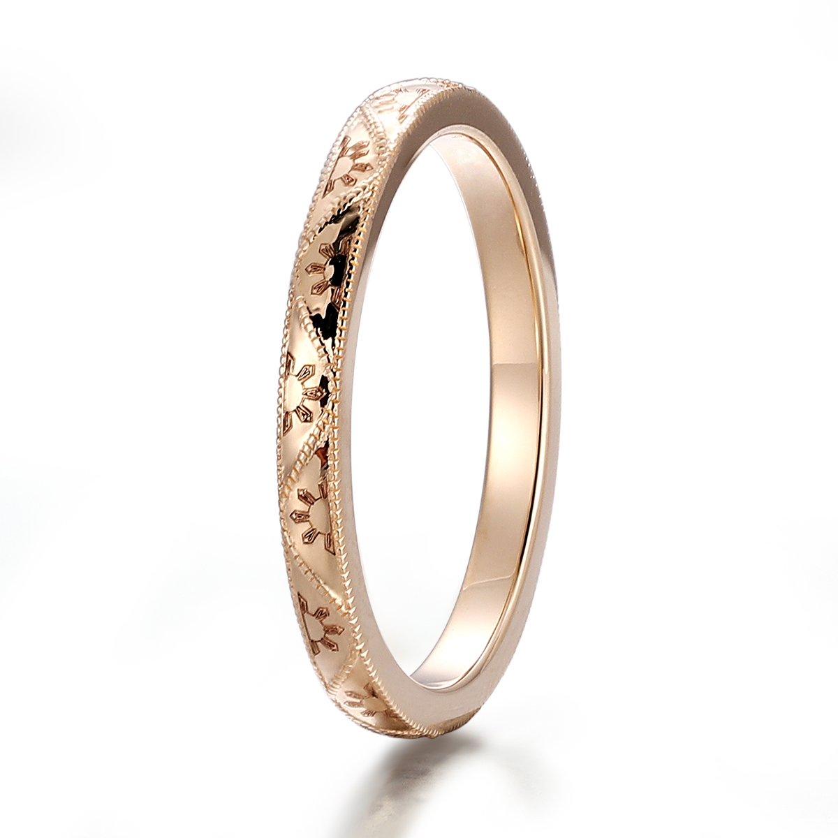 Gioielli in argento sterling 9 - Sterling Silver Ring recensione e prezzo