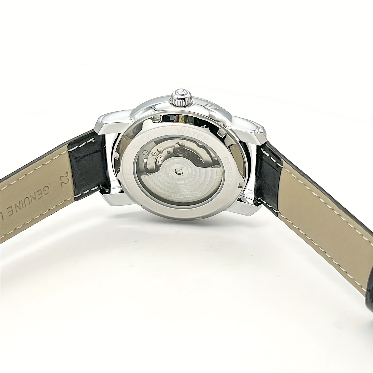 Orologio Meccanico Automatico  - Seiko Watch Presage recensione e prezzo