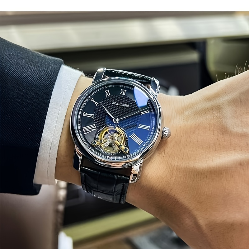 Orologio Meccanico Automatico  - Seiko Watch Presage recensione e prezzo