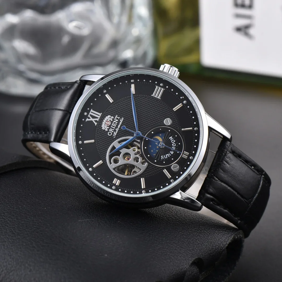 Orologio Automatico Meccanico  - Seiko Watch Presage recensione e prezzo