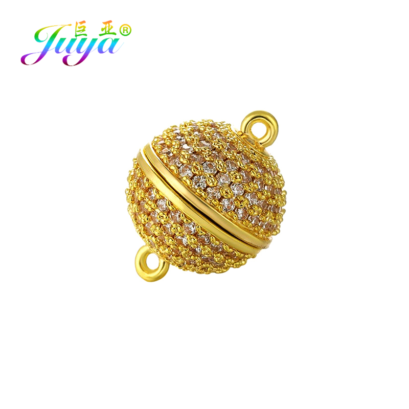 Juya Perline fatte a mano Risu - Pearl Necklace recensione e prezzo
