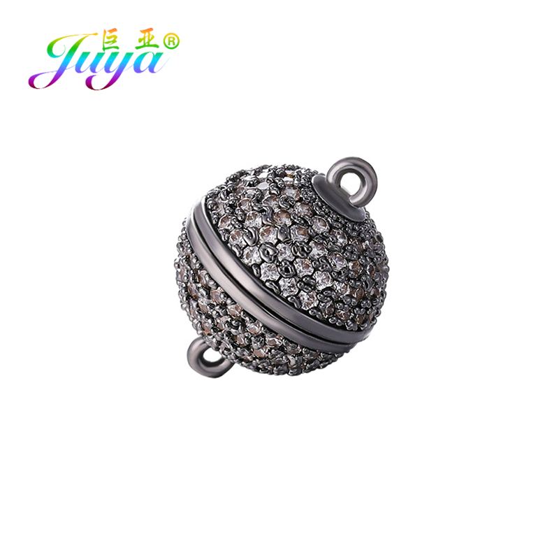 Juya Perline fatte a mano Risu - Pearl Necklace recensione e prezzo