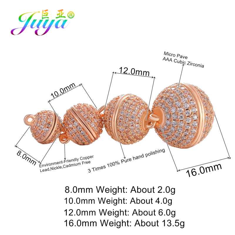 Juya Perline fatte a mano Risu - Pearl Necklace recensione e prezzo