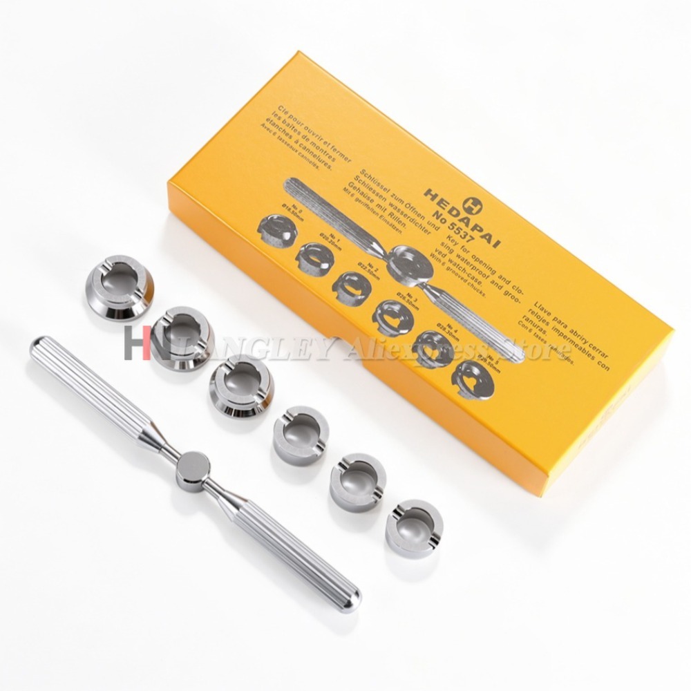 Strumento di Riparazione in Ac - Rolex Watch Daytona recensione e prezzo
