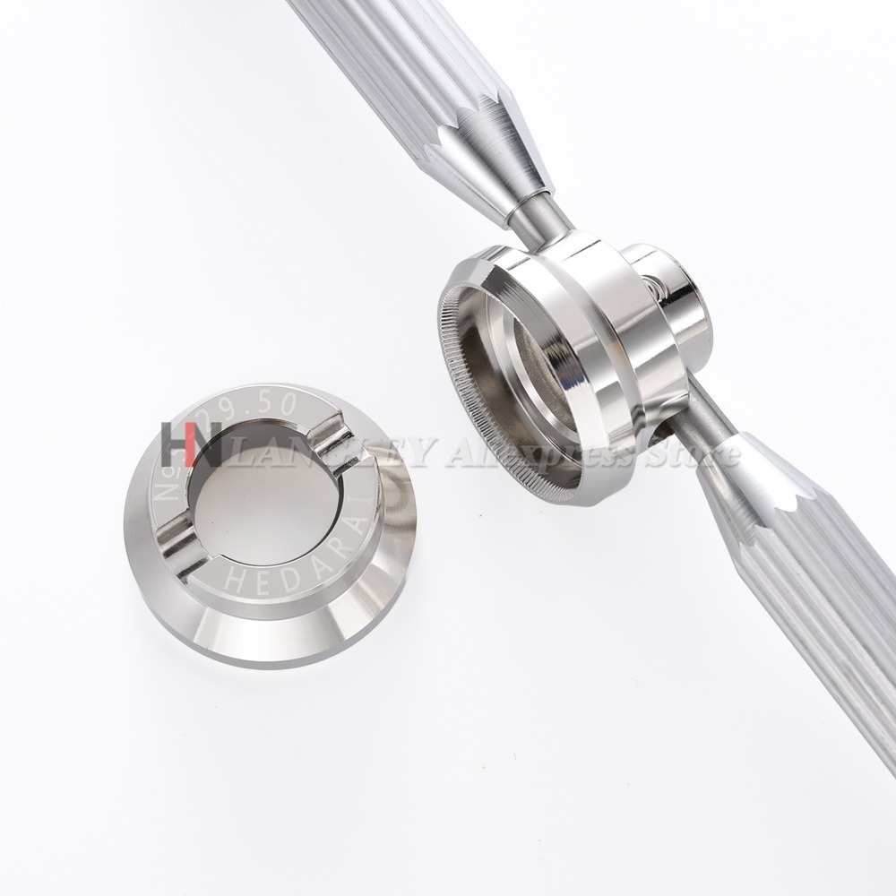Strumento di Riparazione in Ac - Rolex Watch Daytona recensione e prezzo