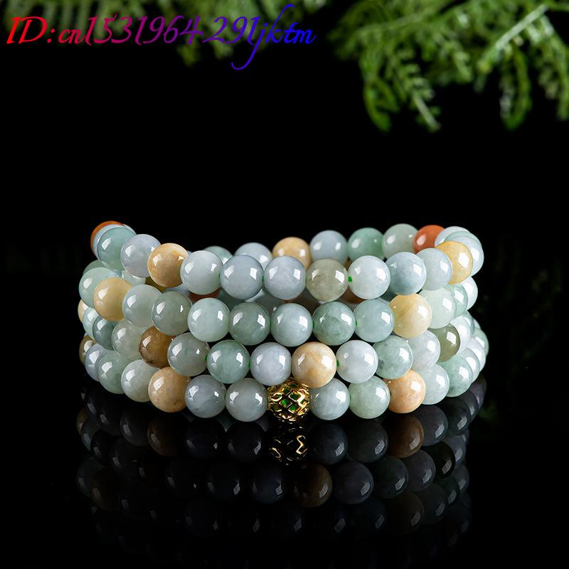 Bracciale e Collana con Perle  - Jewelry & Watches Vitopoulos Reviews recensione e prezzo