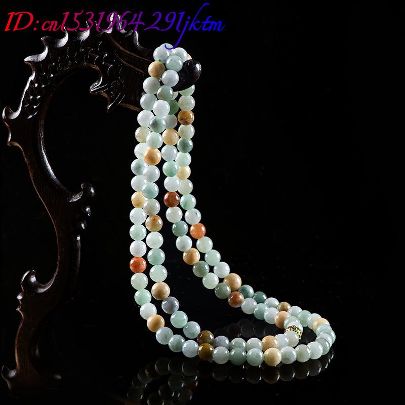 Bracciale e Collana con Perle  - Jewelry & Watches Vitopoulos Reviews recensione e prezzo