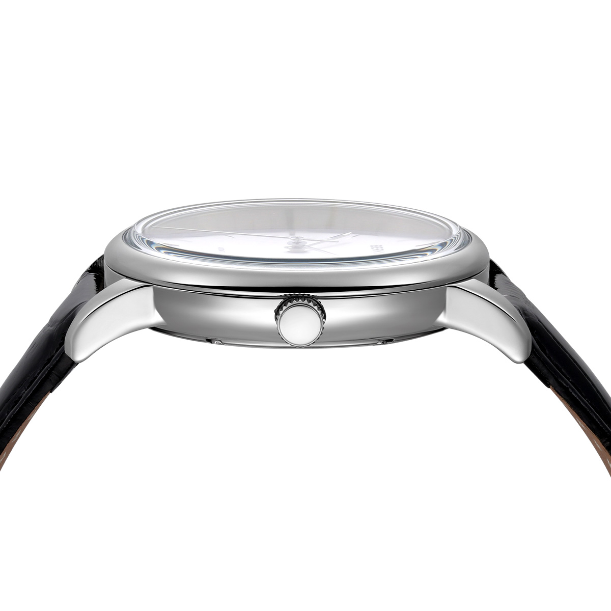 BERNY Orologio meccanico da uo - Seiko Watch Presage recensione e prezzo