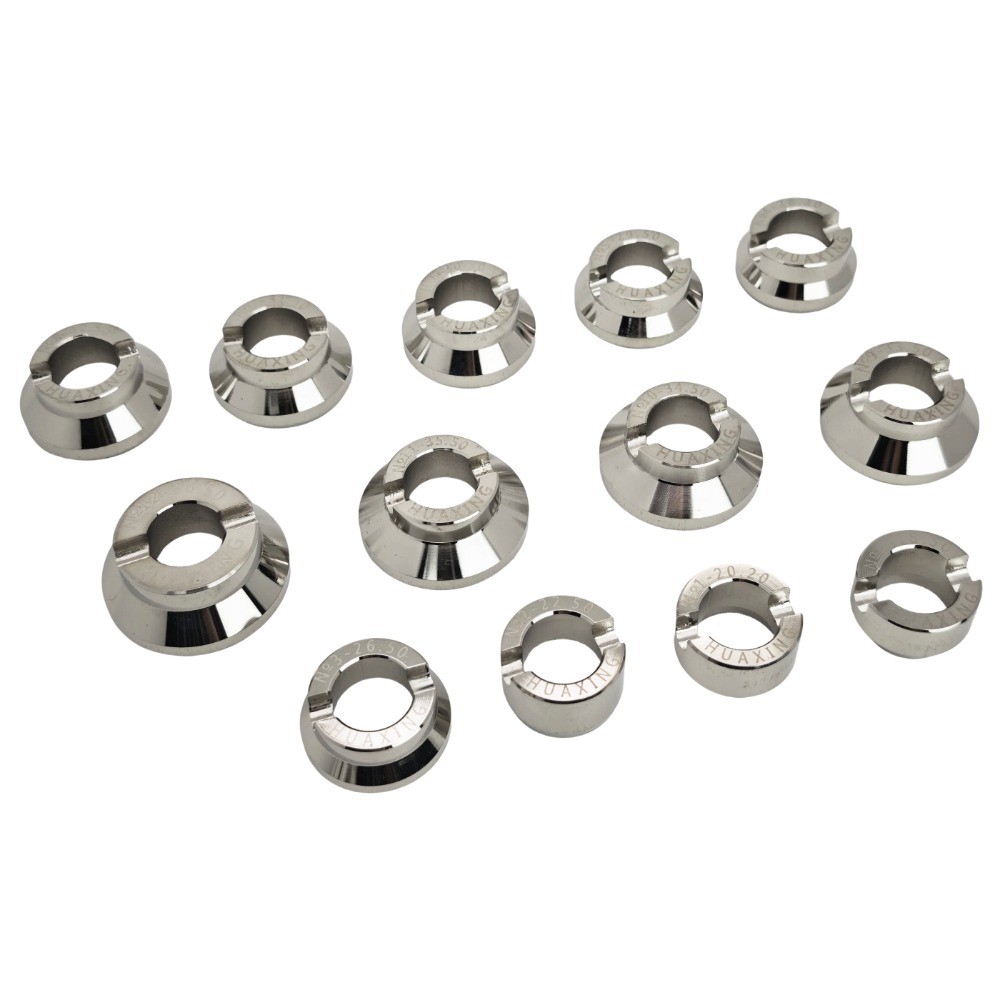 5537-13 Cassa dell'orologio in - Rolex Watch Daytona recensione e prezzo