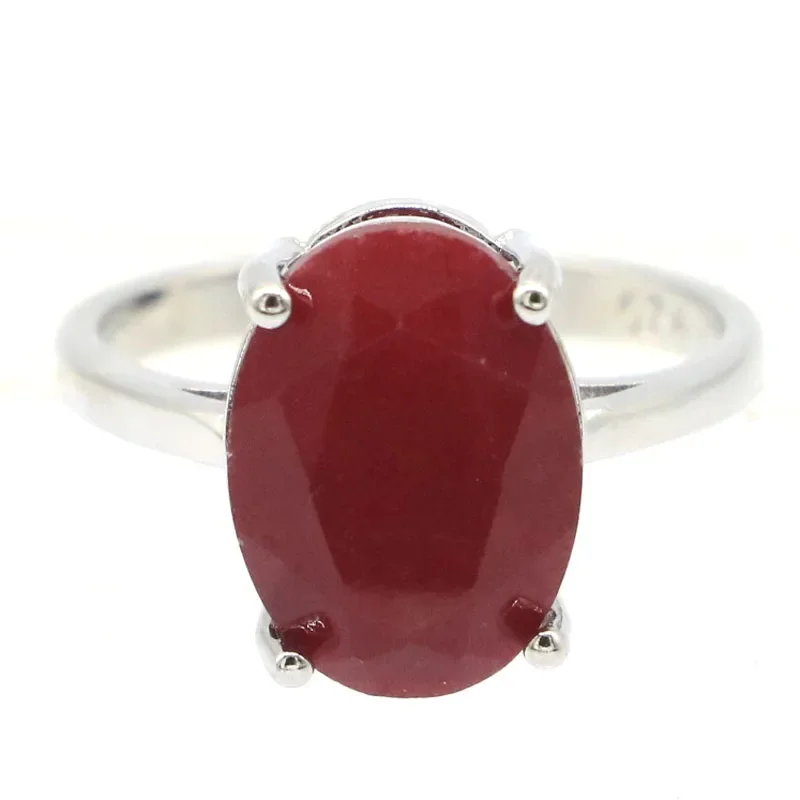 Anelli in ARGENTO STERLING SOL - Sterling Silver Ring recensione e prezzo