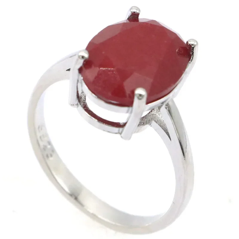 Anelli in ARGENTO STERLING SOL - Sterling Silver Ring recensione e prezzo