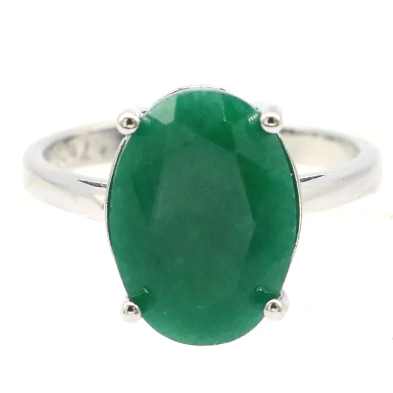 Anelli in ARGENTO STERLING SOL - Sterling Silver Ring recensione e prezzo