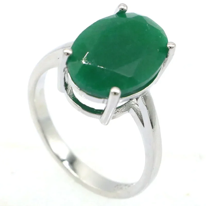 Anelli in ARGENTO STERLING SOL - Sterling Silver Ring recensione e prezzo