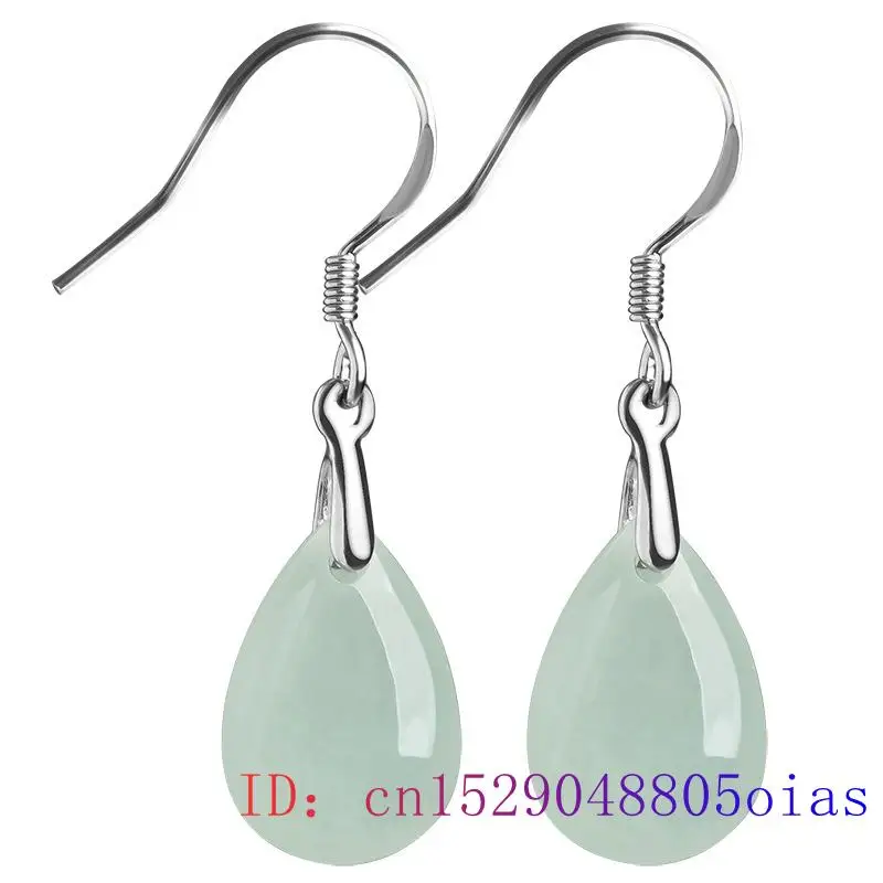 Orecchini pendenti con acqua i - Luxury Gifts Jewelry & Watches Namfleg Mostar recensione e prezzo