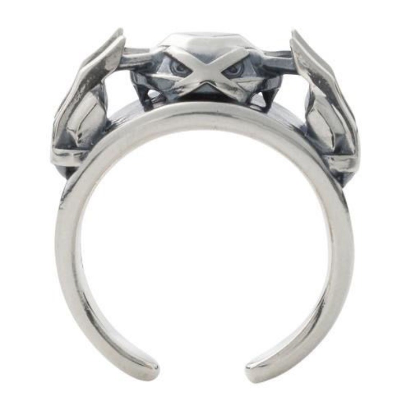 Anello Coaplay Anelli Pokémon  - Sterling Silver Ring recensione e prezzo