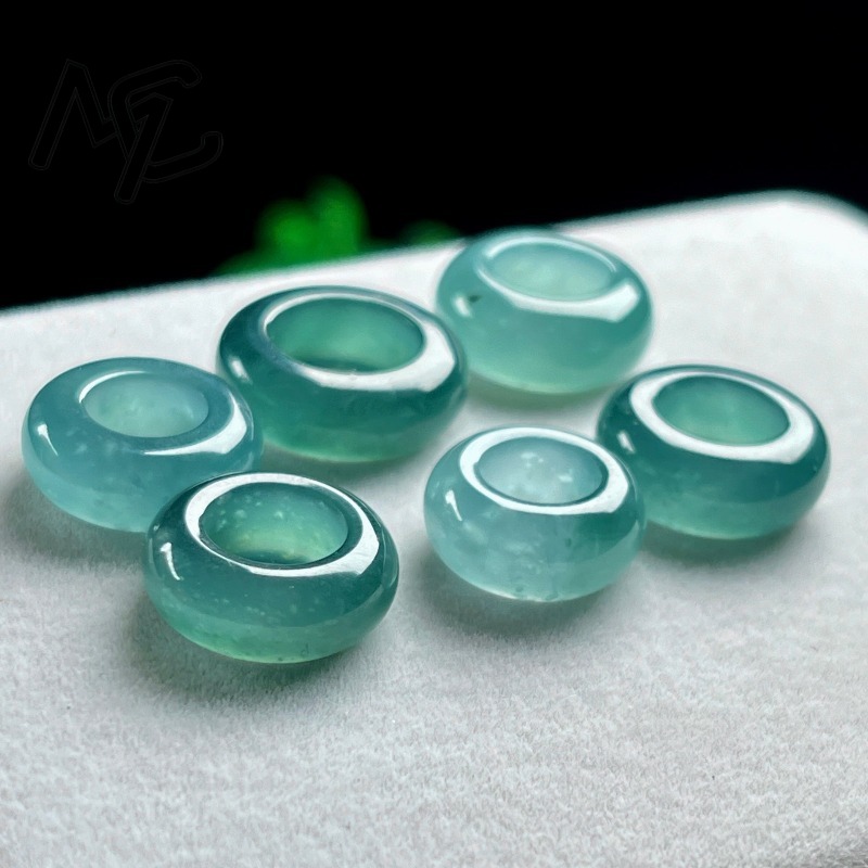 Anello con Ciondolo Smeraldo N - Jewelry & Watches Vitopoulos Reviews recensione e prezzo