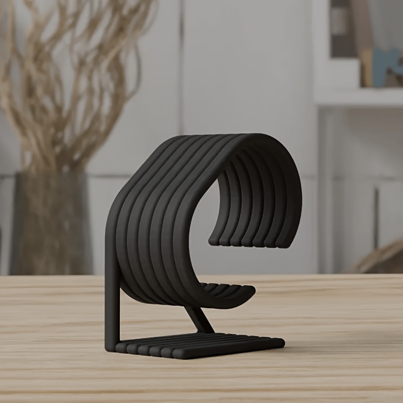 Espositore Minimalista per Oro - Jewels On Watches recensione e prezzo