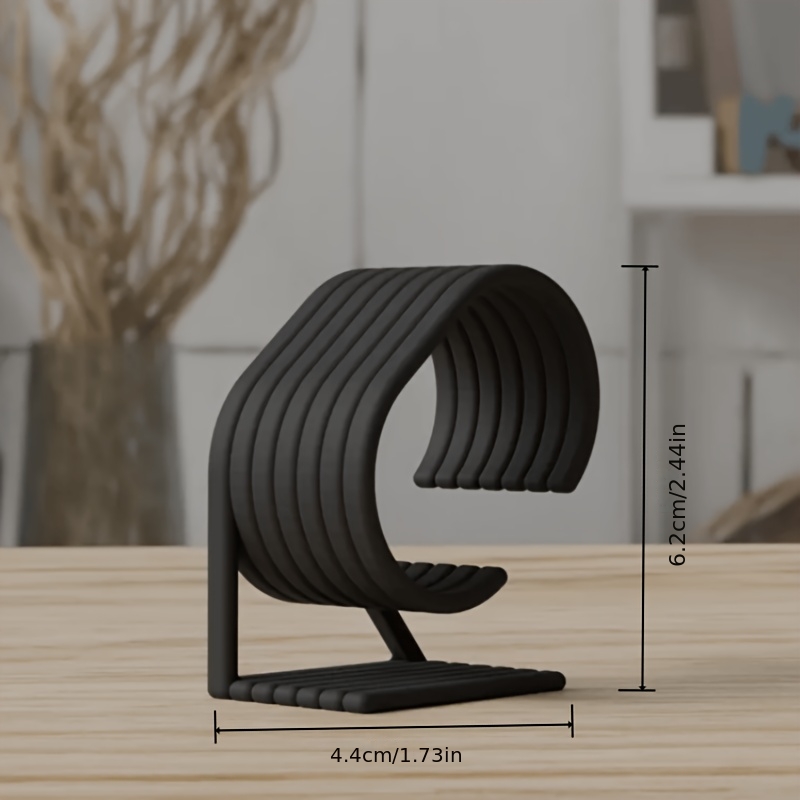 Espositore Minimalista per Oro - Jewels On Watches recensione e prezzo