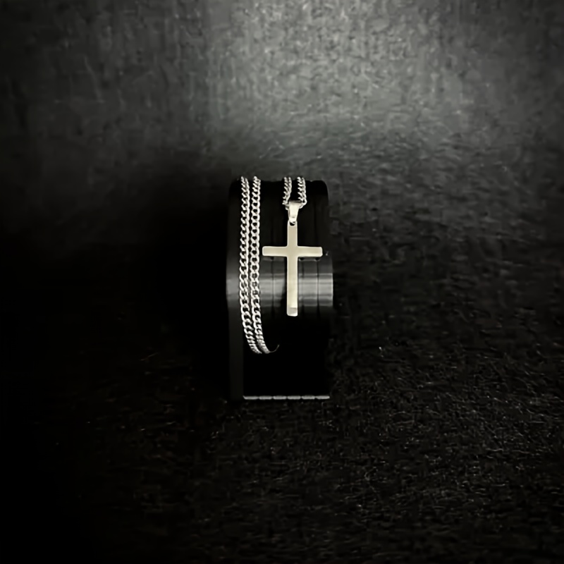 Espositore Minimalista per Oro - Jewels On Watches recensione e prezzo