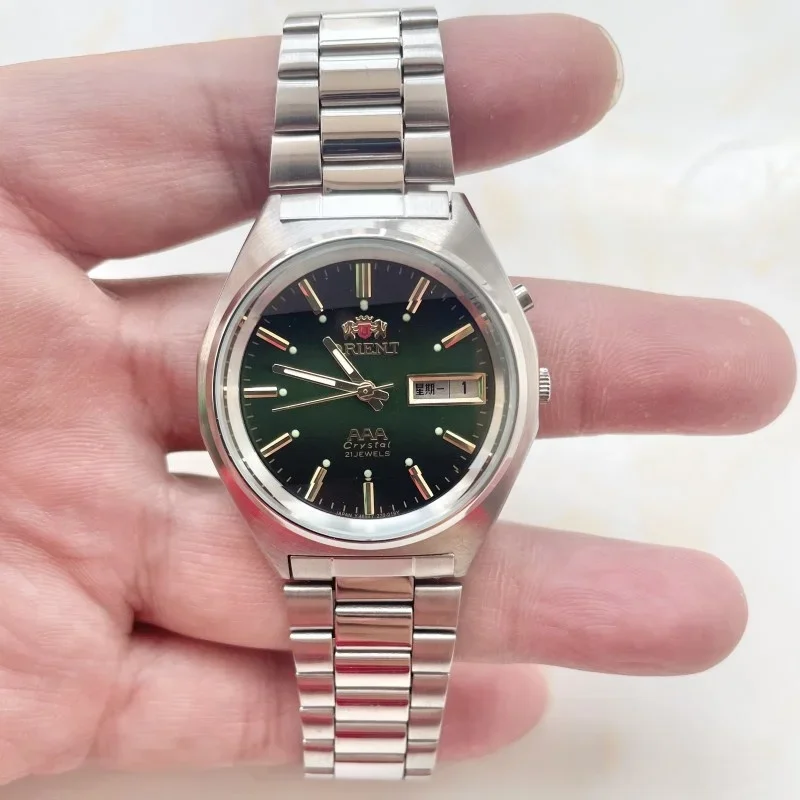 Orologio Sportivo Casual DFDG  - Seiko Watch Presage recensione e prezzo