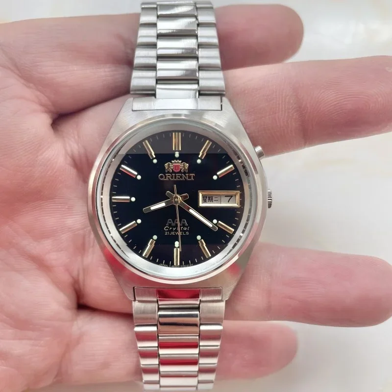 Orologio Sportivo Casual DFDG  - Seiko Watch Presage recensione e prezzo